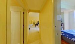 Seasons View (D20), Condominium #559016641